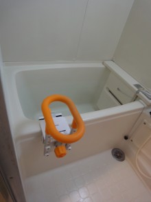 間接照明でワンランク上の賃貸物件へ 間接照明でワンランク上の賃貸物件へ